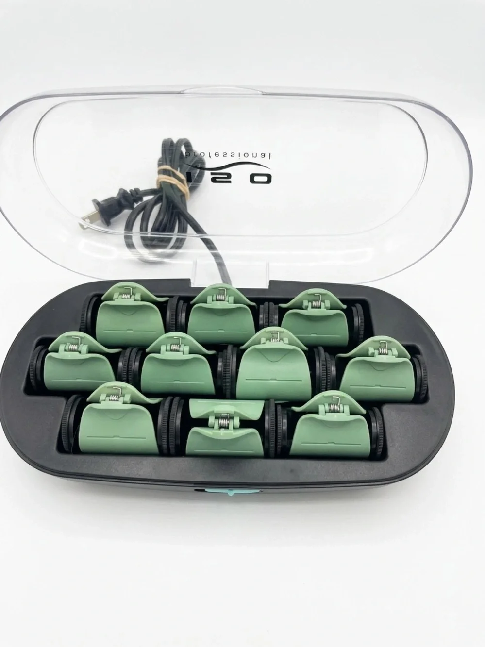 ISO Beauty iso beauty